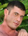 Luciano-Prado Capa