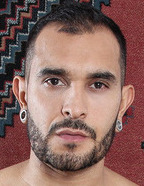 Lucio Saints 