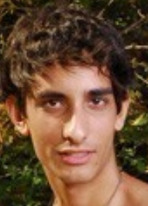 Luiggi Capa