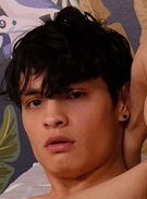 Luis-Angel-(co) Capa