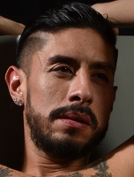 Luis-Logan Capa