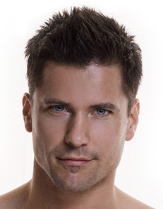 Lukas Ridgeston 