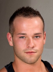 Luke-Adams-(us) Capa