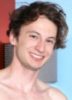 Luke-C.-Taylor Capa