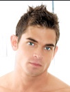 Luke-Milan Capa