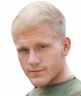 Luke-Riley Capa