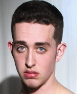 Luke-Vogel Capa