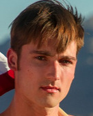 Luke-Wilder Capa