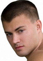 Mack-Thomas Capa