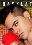 Manny-(ar1) Capa