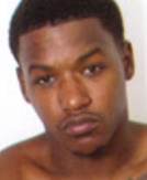 Manny-Baby Capa