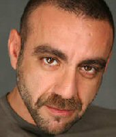 Manu-Maltes Capa