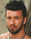 Manuel-DeBoxer Capa