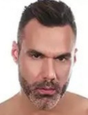 Manuel Skye 