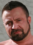Marc-Angelo Capa