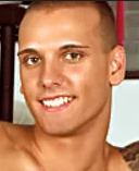 Marc-Dievo Capa