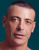 Marc-Ferrer Capa