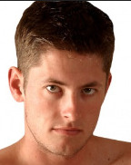 Marc-Sterling Capa