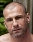 Marc-Vallint Capa