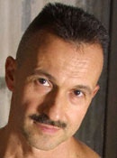 Marc-West Capa