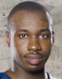 Marc-Williams Capa