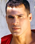 Marcello-Reeves Capa