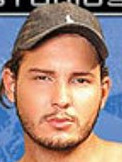 Marcelo-Caetano Capa