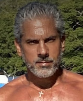 Marcelo-Caiazzo Capa