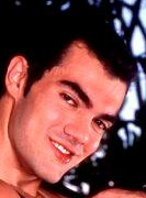 Marcelo-Lars Capa