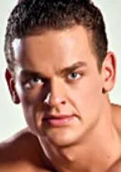 Marcio-Gonzales Capa