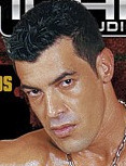Marcks-Ramos Capa
