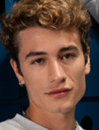 Marco-Alessandro Capa