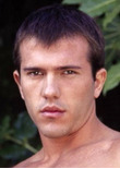 Marco-Antonio-(90s) Capa