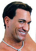 Marco-Banderas Capa
