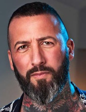 Marco-Napoli Capa