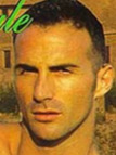 Marco-Ramazzotti Capa