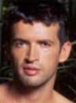 Marco-Rochelle Capa