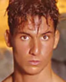 Marco-Rossi Capa