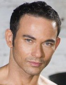 Marco-Sanchez Capa