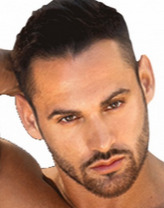 Marco-Wilson Capa
