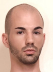 Marco-de-Luca Capa
