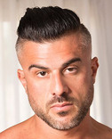 Marco-di-Pietro Capa
