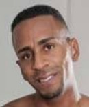 Marcos-Dos-Santos Capa