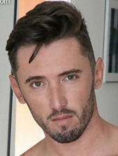 Marcos-Oliveira Capa