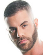 Marcus-Isaacs Capa