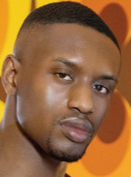 Marcus-Knight Capa