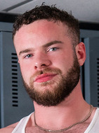 Marcus-McNeill Capa