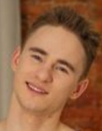 Marcus-Paradise Capa