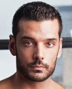 Marcus Ruhl 