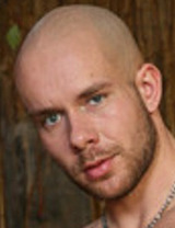 Marek-Borek Capa